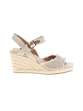 Lucky Brand Wedges