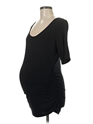 A Pea in the Pod Casual Dress (view 1)