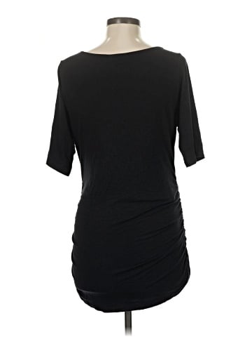 A Pea in the Pod Casual Dress (view 2)