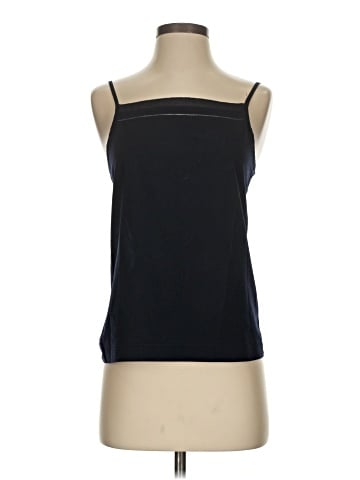 French Connection Tank Top (view 1)