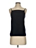 French Connection Blue Tank Top Size S - photo 1