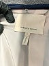 Rebecca Taylor Blue Blazer Size 6 - photo 6