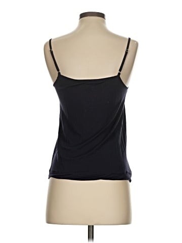 French Connection Tank Top (view 2)