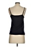 French Connection Blue Tank Top Size S - photo 2
