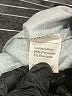 Unbranded Blue Pullover Sweater Size L - photo 8