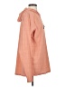 Assorted Brands Orange Pullover Hoodie Size S - photo 4