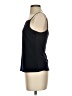 French Connection Blue Tank Top Size S - photo 5