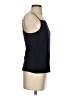 French Connection Blue Tank Top Size S - photo 4