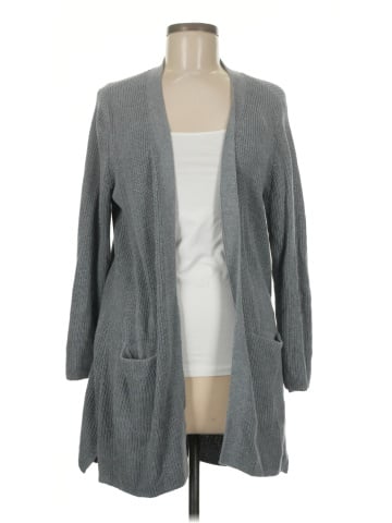 Old Navy Cardigan (view 1)