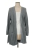 Old Navy Gray Cardigan Size M (petite) - photo 1