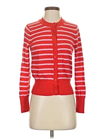 Kate Spade New York Cashmere Cardigan (view 1)