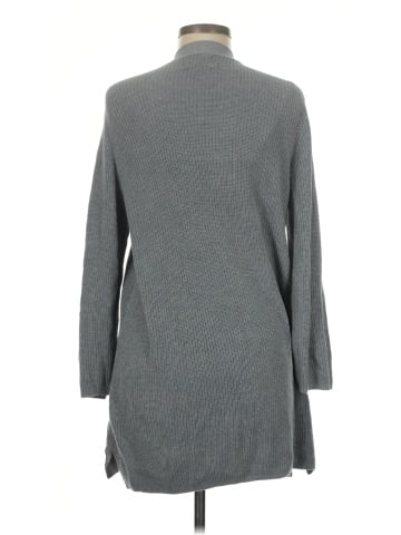 Old Navy Cardigan (view 2)