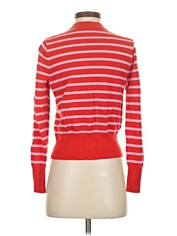Kate Spade New York Cashmere Cardigan (view 2)
