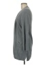 Old Navy Gray Cardigan Size M (petite) - photo 5