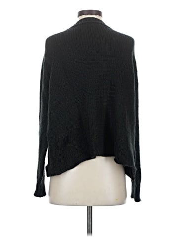Wooden Ships Pullover Sweater (view 2)