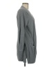 Old Navy Gray Cardigan Size M (petite) - photo 4