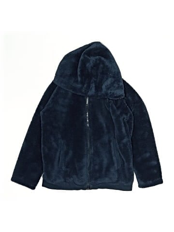 Kanz Jacket (view 1)