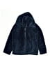 Kanz Solid Blue Jacket Size 6 - photo 1
