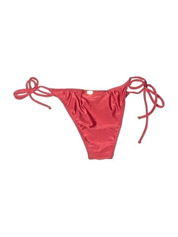 Adriana Degreas Swimsuit Bottoms (view 2)