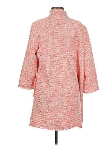 Neiman Marcus Coat (view 2)