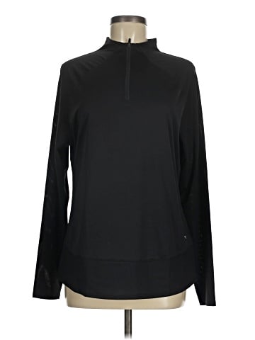 Puma Track Jacket (view 1)