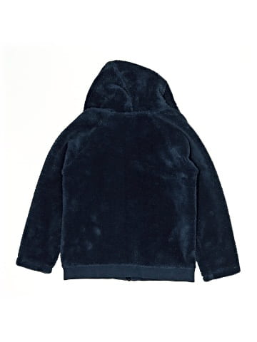 Kanz Jacket (view 2)