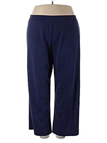 Motto Track Pants (view 1)