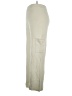 Sincerely Jules Ivory Casual Pants Size XL - photo 5