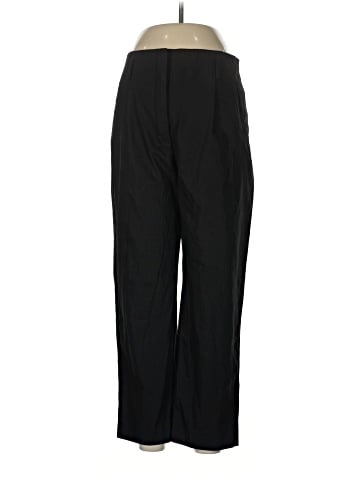 Sandro Dress Pants (view 1)