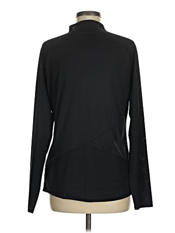 Puma Track Jacket (view 2)