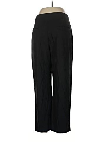 Sandro Dress Pants (view 2)
