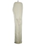 Sincerely Jules Ivory Casual Pants Size XL - photo 4