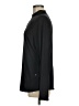Puma 100% Polyester Black Track Jacket Size M - photo 5
