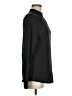 Puma 100% Polyester Black Track Jacket Size M - photo 4