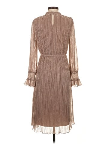 Mystree Cocktail Dress (view 2)