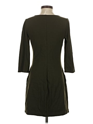 Express Casual Dress (view 2)