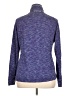 Avalanche Purple Pullover Sweater Size XL - photo 2