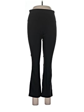 Lululemon Athletica Active Pants