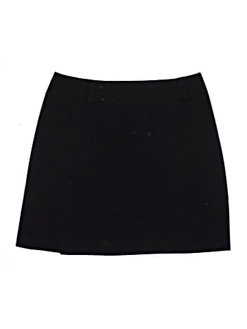 Sport Haley Casual Skirt (view 1)