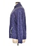 Avalanche Purple Pullover Sweater Size XL - photo 5