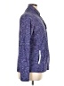 Avalanche Purple Pullover Sweater Size XL - photo 4