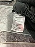 Assorted Brands 100% Polyester Solid Black Casual Pants Size XS - photo 8