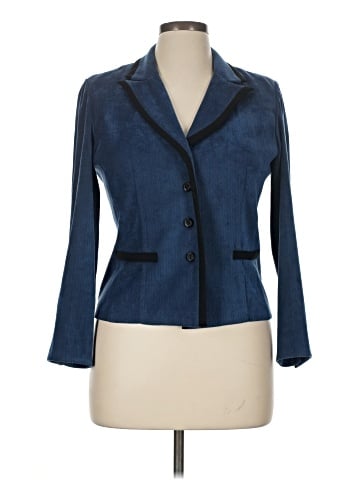 Perceptions Blazer (view 1)