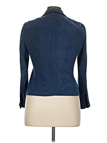 Perceptions Blazer (view 2)