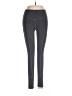 PrAna Gray Active Pants Size M - photo 1