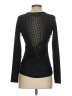 Nike Black Long Sleeve T-Shirt Size S - photo 2