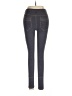 PrAna Gray Active Pants Size M - photo 2