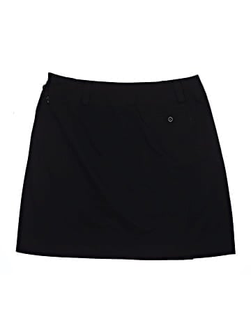 Sport Haley Casual Skirt (view 2)