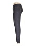PrAna Gray Active Pants Size M - photo 5