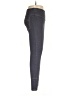 PrAna Gray Active Pants Size M - photo 4